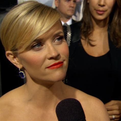 Reese Witherspoon proud of her ‘Wild’ nude scenes